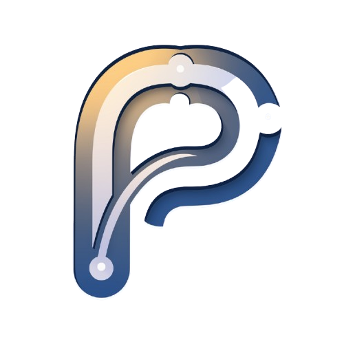 ProgressPath