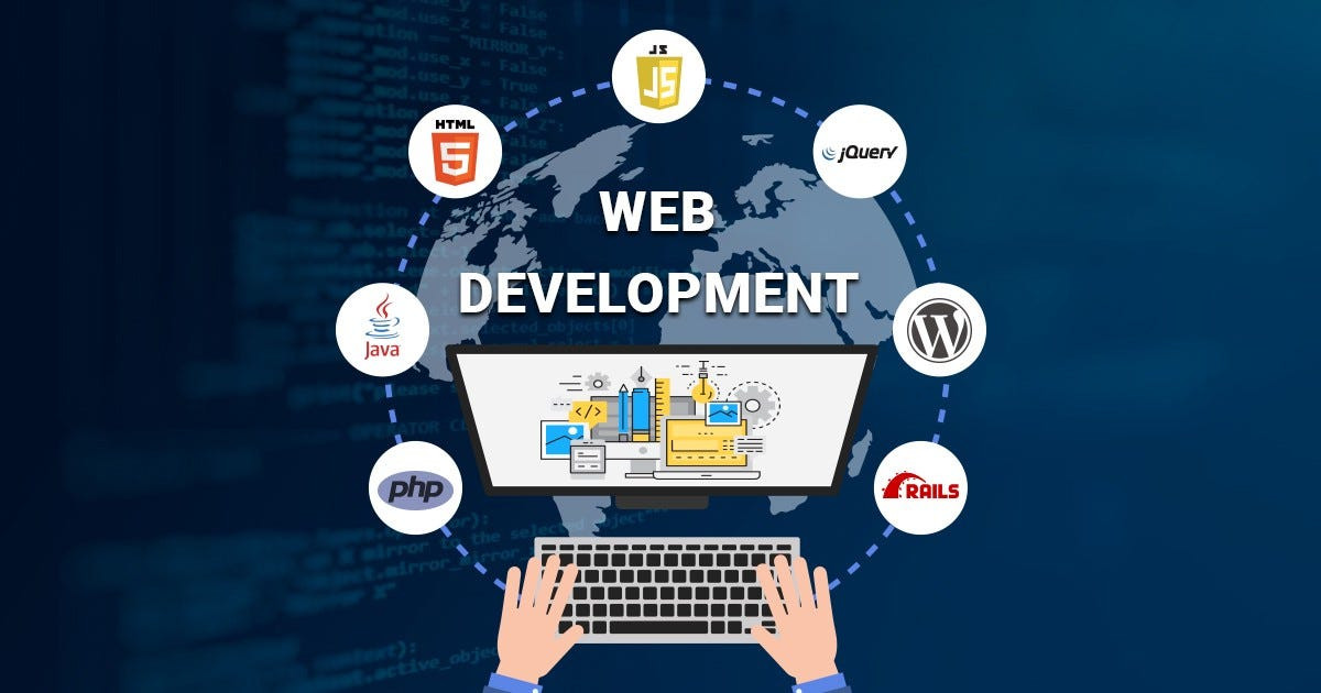 Attachment websem.jpg